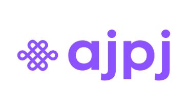 AJPJ Logo